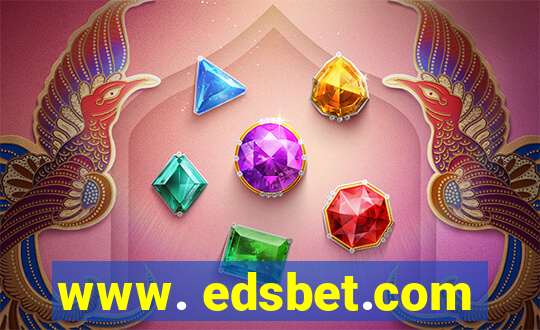 www. edsbet.com